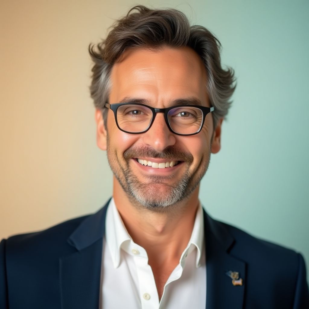 Carlos Rodríguez
