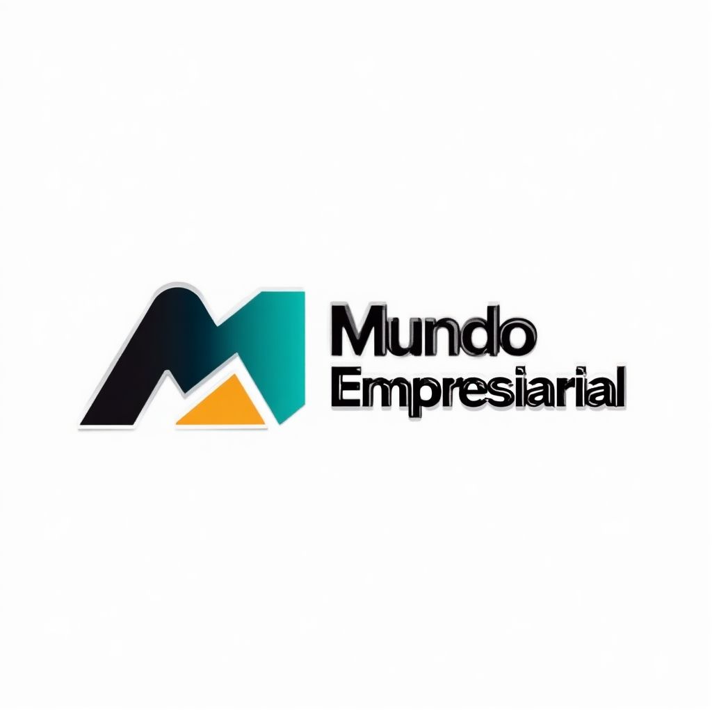 Logo de Socio 3